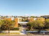 9/13-15 Downs Street, Redcliffe, Qld 4020-Image