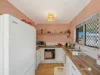9/13-15 Downs Street, Redcliffe, Qld 4020-Image