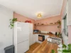 9/13-15 Downs Street, Redcliffe, Qld 4020-Image