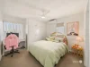 9/13-15 Downs Street, Redcliffe, Qld 4020-Image