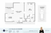 9/13-15 Downs Street, Redcliffe, Qld 4020-Floorplan