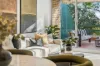 9/13-15 Greenwich Road, Greenwich, NSW 2065