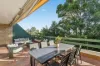9/13-15 Greenwich Road, Greenwich, NSW 2065-Image