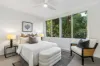 9/13-15 Greenwich Road, Greenwich, NSW 2065-Image