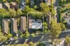 9/13-15 Greenwich Road, Greenwich, NSW 2065-Image