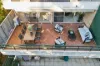 9/13-15 Greenwich Road, Greenwich, NSW 2065-Image