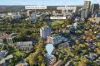 9/13-15 Greenwich Road, Greenwich, NSW 2065-Image