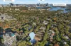 9/13-15 Greenwich Road, Greenwich, NSW 2065-Image