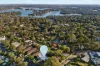 9/13-15 Greenwich Road, Greenwich, NSW 2065-Image