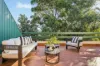 9/13-15 Greenwich Road, Greenwich, NSW 2065-Image