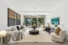 9/13-15 Greenwich Road, Greenwich, NSW 2065-Image