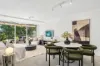 9/13-15 Greenwich Road, Greenwich, NSW 2065-Image