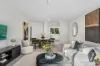 9/13-15 Greenwich Road, Greenwich, NSW 2065-Image