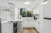 9/13-15 Greenwich Road, Greenwich, NSW 2065-Image