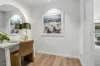 9/13-15 Greenwich Road, Greenwich, NSW 2065-Image