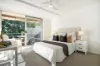 9/13-15 Greenwich Road, Greenwich, NSW 2065-Image