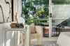 9/13-15 Greenwich Road, Greenwich, NSW 2065-Image