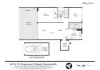 9/13-15 Greenwich Road, Greenwich, NSW 2065-Floorplan