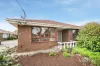 9/13-17 Fowler Street, Chelsea, Vic 3196