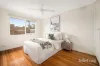 9/13-17 Fowler Street, Chelsea, Vic 3196-Image
