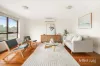 9/13-17 Fowler Street, Chelsea, Vic 3196-Image
