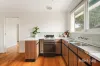 9/13-17 Fowler Street, Chelsea, Vic 3196-Image
