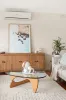 9/13-17 Fowler Street, Chelsea, Vic 3196-Image