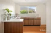9/13-17 Fowler Street, Chelsea, Vic 3196-Image