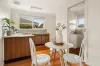 9/13-17 Fowler Street, Chelsea, Vic 3196-Image