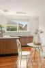 9/13-17 Fowler Street, Chelsea, Vic 3196-Image