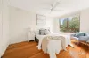9/13-17 Fowler Street, Chelsea, Vic 3196-Image