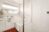 9/13-17 Fowler Street, Chelsea, Vic 3196-Image