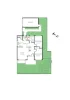 9/13-17 Fowler Street, Chelsea, Vic 3196-Floorplan