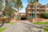9/13-17 Oswald Street, Campsie NSW 2194-Image