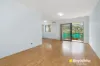 9/13-17 Oswald Street, Campsie NSW 2194-Image