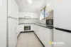 9/13-17 Oswald Street, Campsie NSW 2194-Image