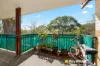 9/13-17 Oswald Street, Campsie NSW 2194-Image