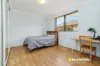 9/13-17 Oswald Street, Campsie NSW 2194-Image