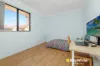 9/13-17 Oswald Street, Campsie NSW 2194-Image