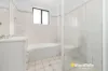 9/13-17 Oswald Street, Campsie NSW 2194-Image