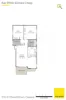 9/13-17 Oswald Street, Campsie NSW 2194-Floorplan