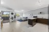 9/13-19 Robert Street, Penrith, NSW 2750