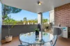 9/13-19 Robert Street, Penrith, NSW 2750-Image
