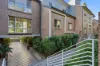 9/13-19 Robert Street, Penrith, NSW 2750-Image