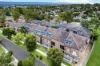 9/13-19 Robert Street, Penrith, NSW 2750-Image
