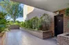 9/13-19 Robert Street, Penrith, NSW 2750-Image