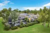 9/13-19 Robert Street, Penrith, NSW 2750-Image