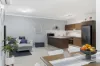 9/13-19 Robert Street, Penrith, NSW 2750-Image