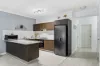 9/13-19 Robert Street, Penrith, NSW 2750-Image