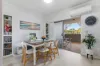 9/13-19 Robert Street, Penrith, NSW 2750-Image